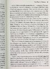 【中商原版】The Wisdom of Finance 英文原版 金融的智慧 人文学科如何照亮和改善金融 Mihir Desai 商品缩略图7