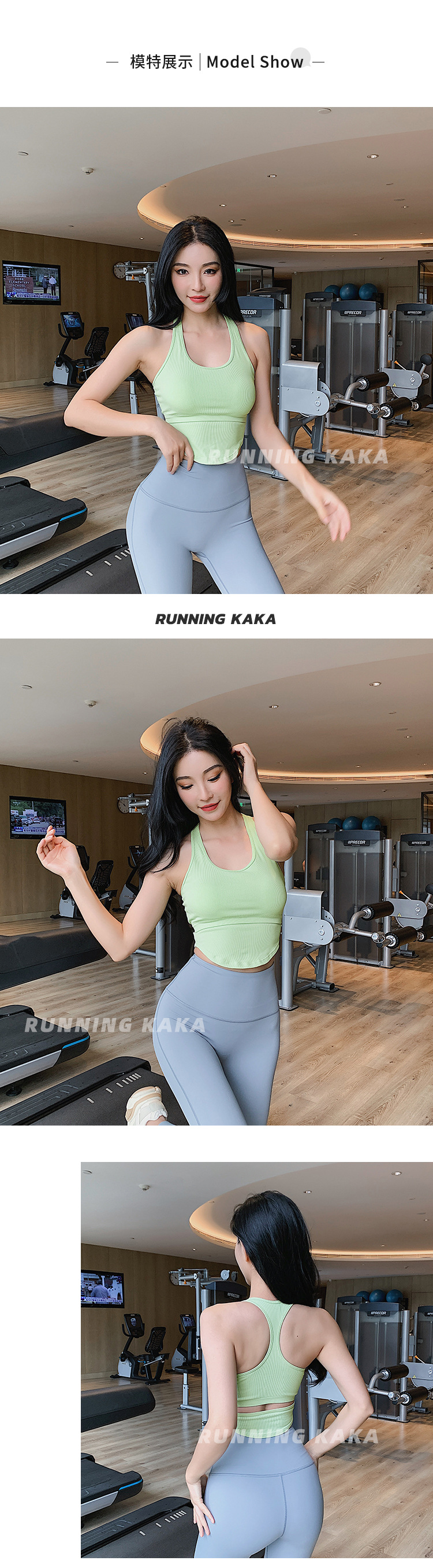 O1CN01QIcxrr1qVVWFxjL1I_!!3001