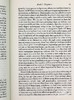【中商原版】论李维 马基雅维利 豆瓣高分 英文原版 Discourses on Livy Machiavelli 商品缩略图8