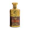 【东方明珠】荆楚尚酱500ml*4-酱香型53度 商品缩略图0