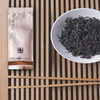 崇德尚礼 武夷山正岩肉桂礼盒装 52g 商品缩略图3