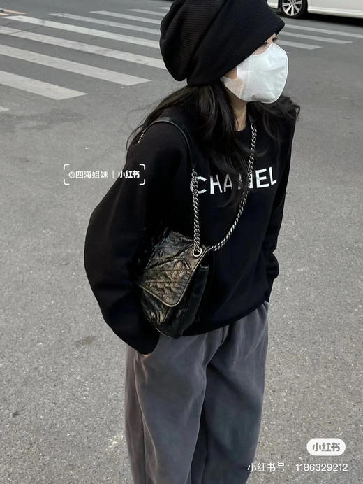 中号𝟐𝟖𝐜𝐦 商品图3