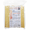 有善老爸手工豆笋 豆棒豆杆豆筋 500g/袋 商品缩略图3