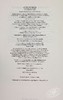【中商原版】论李维 马基雅维利 豆瓣高分 英文原版 Discourses on Livy Machiavelli 商品缩略图4
