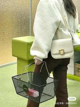 崧/songmont豆腐包