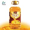 册亨优选 花生油5L*3桶/件 商品缩略图0