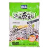 泡椒鱼皮丝 约50g/份 商品缩略图1