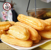 煎油条 50g*6根/袋 商品缩略图0