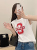 戴妃钻石纹三格17cm 商品缩略图7