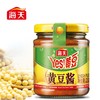 【百】海天黄豆酱230g 商品缩略图1
