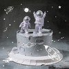 遨游太空（宇航员）·低卡糖 | Midori 商品缩略图0