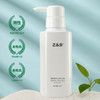 Z&D薄荷清爽去屑洗发露 商品缩略图1