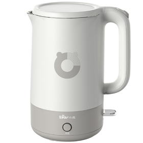 小熊电热水壶ZDH-Q17U7