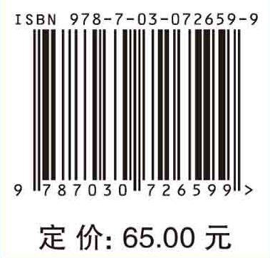 工程力学（I）理论力学/屈本宁 杨邦成 商品图2