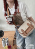 新品lucky邮差包 商品缩略图10