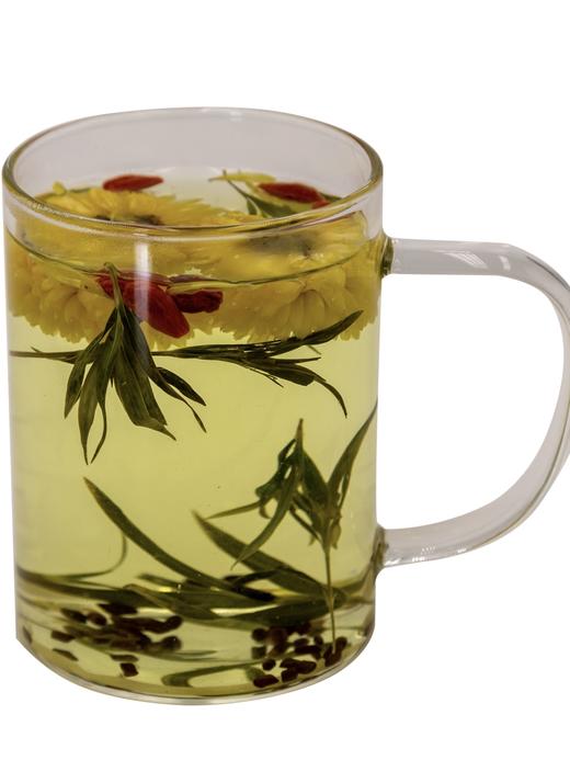 菊花茶 商品图0