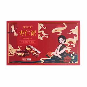 承年堂枣仁派超值组6盒