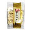 청우 밥풀과자90g 商品缩略图0