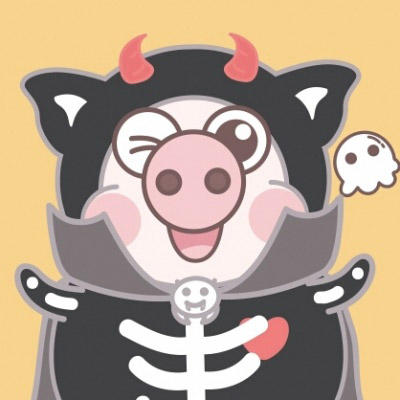 小羽送礼商品测试 商品图0