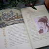 你不可不知的中国历史故事 商品缩略图4