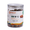有机砂仁120g 商品缩略图4