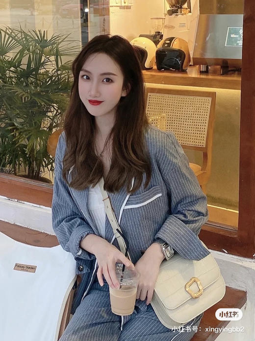 崧/songmont豆腐包 商品图5