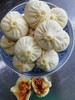 穆哎撒牦牛肉手工包子 清真手工包子 牦牛肉土豆、牦牛肉胡萝卜、牦牛肉韭菜三种馅儿 商品缩略图2