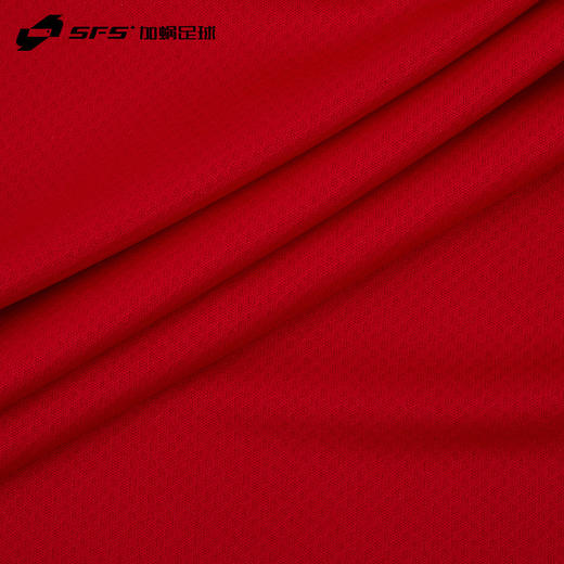 SFS彪马正品2022欧国联奥地利主场球迷版球衣短袖足球服766010-01 商品图2