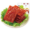 沙发猫香烤猪肉脯65g 商品缩略图1