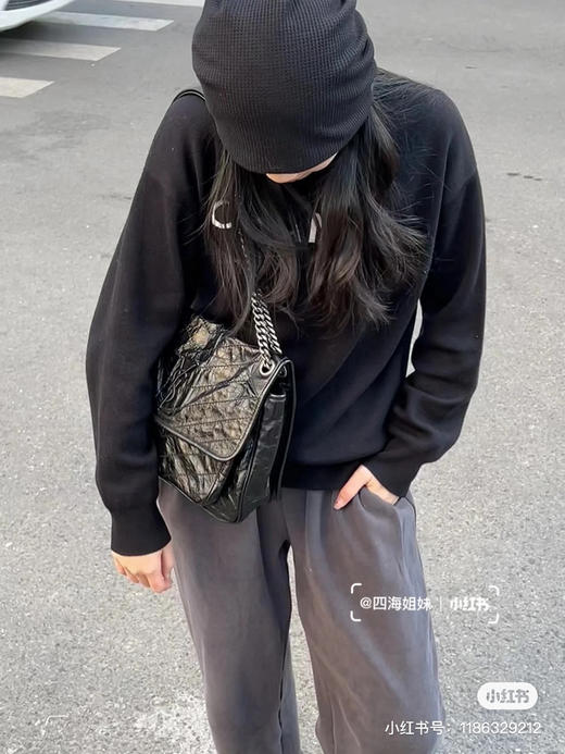 中号𝟐𝟖𝐜𝐦 商品图5