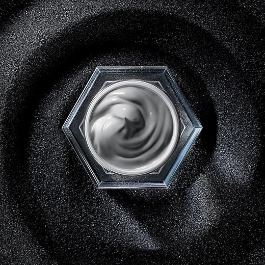 LIGHTMUSIC 铂金面霜焕颜臻宠套装（礼赠10片提拉）【佳人严选】 商品图9