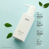 Z&D薄荷清爽去屑洗发露 商品缩略图2