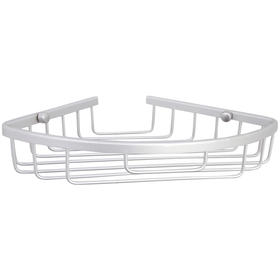 SQ：1501太空铝三角单层 板/篮可选