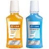 fe生物酶漱口水（薄荷味 / 橙子味）250ml 去口腔异味 清新口气7011-1/2 商品缩略图2