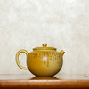 滇南陶韵云南建水紫陶中国四大名陶全手工制范程柏柴烧茶壶 商品缩略图0