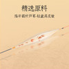 佳钓尼伏魔新款鱼漂芦苇漂高灵敏轻口鲫鱼漂加粗醒目浮漂官方正品 商品缩略图1