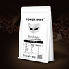 PowerBuff 美式黑咖啡/300g 商品缩略图0