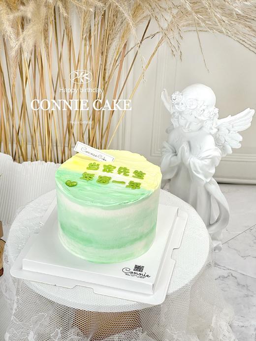 【1015】简约渐变款 商品图4