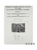 Theban Desert Road Survey in the Egyptian Western Desert: Volume 1 - Gebel/埃及西部沙漠的底比斯沙漠公路调查：第 1 卷 - 商品缩略图0