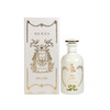古驰 炼金术士的花园 - 花之泪 EDP Gucci The Alchemist's Garden - Tears Of Iris 分装 商品缩略图6