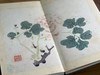 重磅推荐：《十竹斋书画谱》，明胡正言 辑印，2函16册，16开（29*16*34cm），经折装，西冷印社2018年8月一版一印，仅印250套。定价5800，售价1998元。
  商品缩略图4