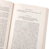 【中商原版】论李维 马基雅维利 豆瓣高分 英文原版 Discourses on Livy Machiavelli 商品缩略图3