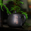 滇南陶韵云南建水紫陶中国四大名陶全手工制作沈路程茶壶 商品缩略图1