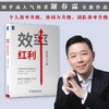 效率红利 商品缩略图1