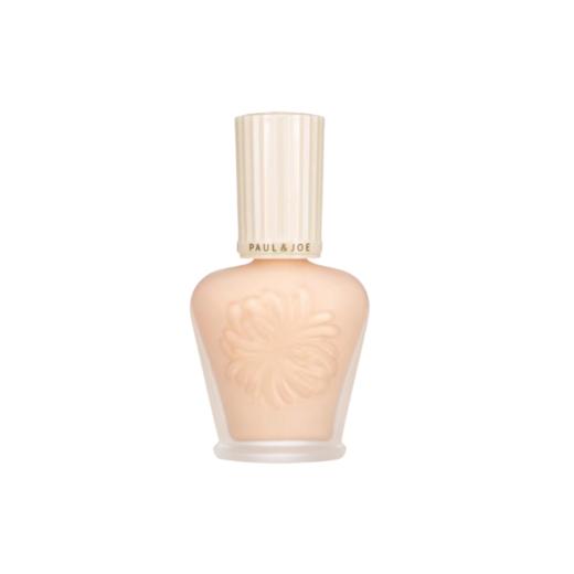 日本搪瓷隔离01持久保湿透亮底妆 商品图0