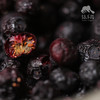 有机冻干蓝莓  | 绿家自产 *  Organic Freeze Dried  Blueberry | Self-production 商品缩略图2