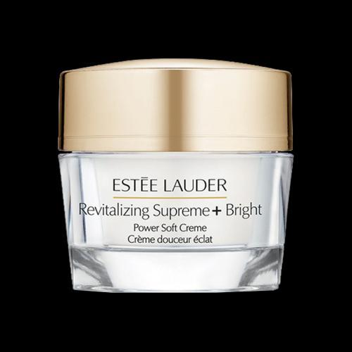 Estee Lauder/雅诗兰黛  智妍紧塑焕白精华霜50ml 2021新品 商品图0