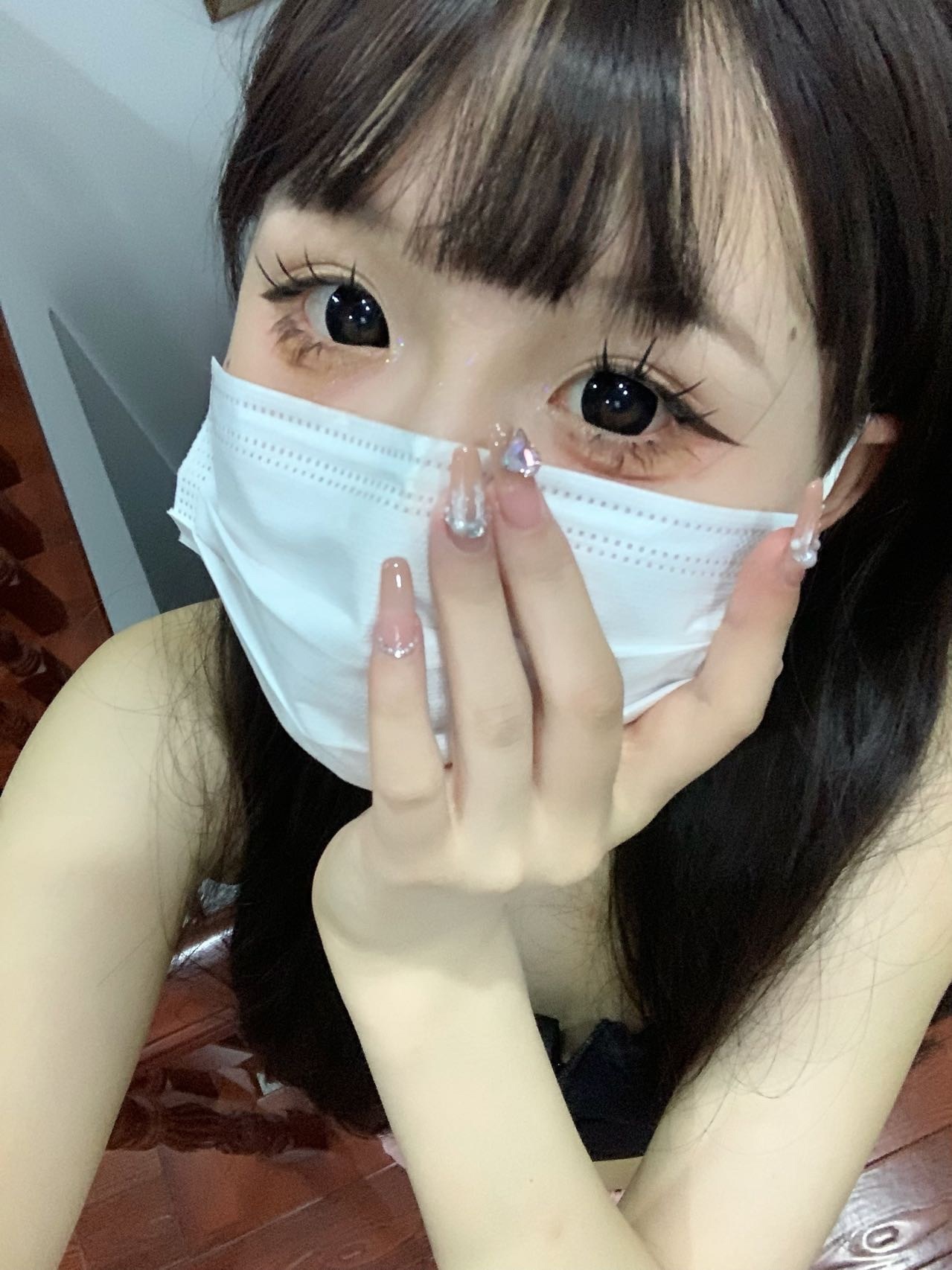 sheepcon 年抛 夏黑葡萄