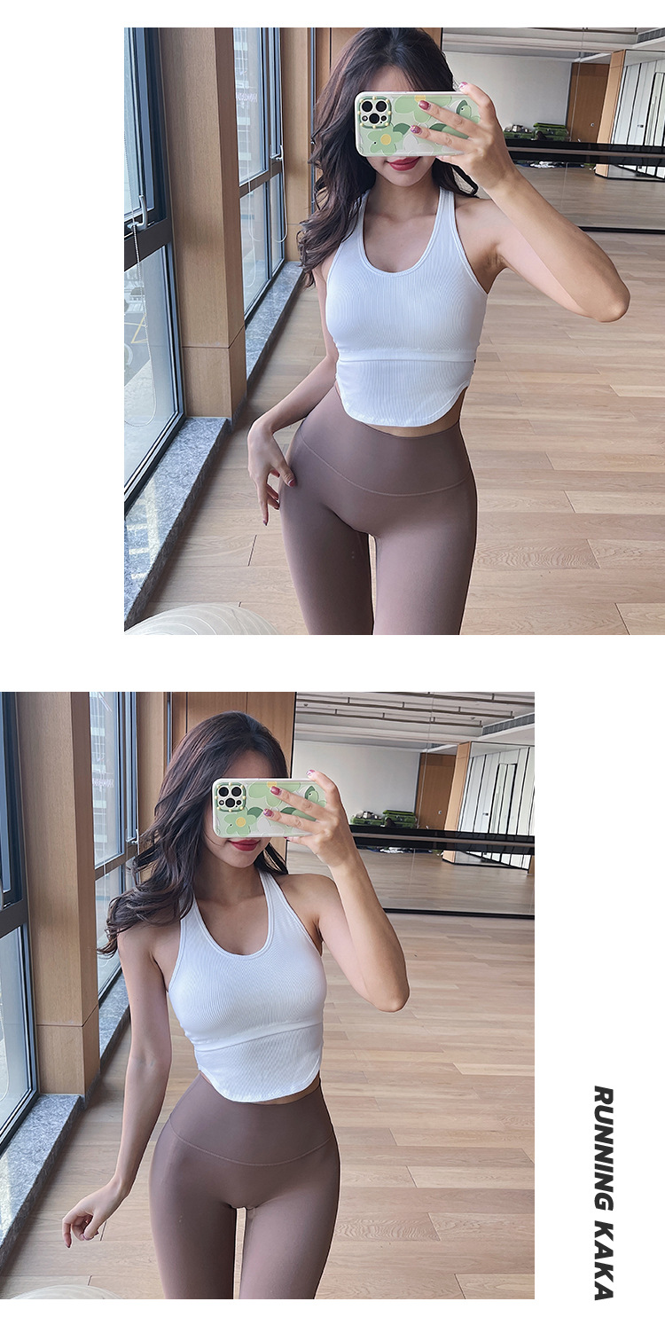 O1CN01UigCSu1qVVUFkVHPW_!!3001