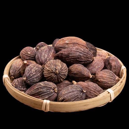 有机草果170g 商品图5